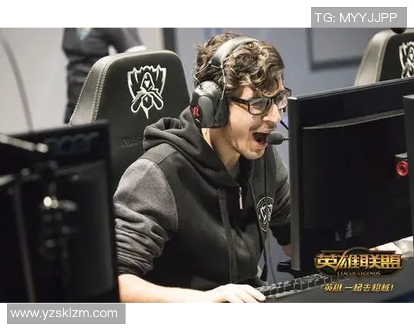 挪威与北爱尔兰激战正酣精彩赛事回顾与分析