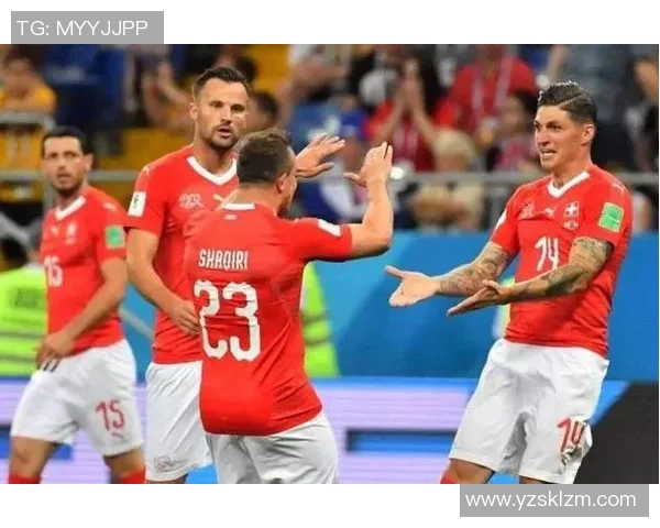 格鲁吉亚对瑞士比赛直播信息及观看渠道介绍