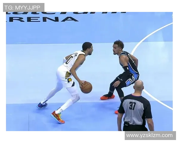 步行者与老鹰季后赛对决回顾及精彩瞬间分析