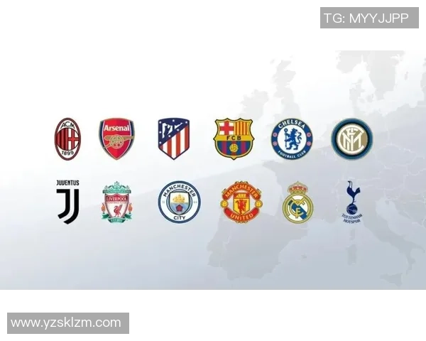 皇马与巴萨携手发布联合声明坚决反对欧超联赛计划的失败与影响