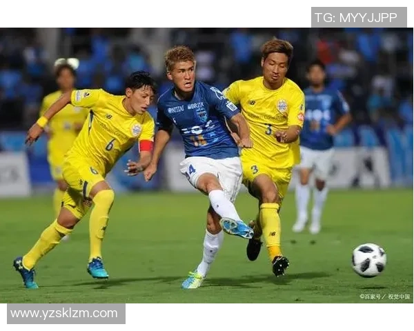 福冈黄蜂与心SC激战在即球迷期待精彩对决与胜利时刻