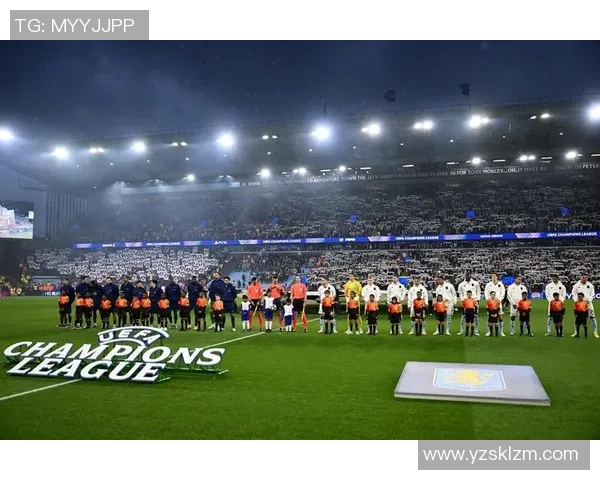 英超焦点战伯恩利主场迎战加的夫全力争胜