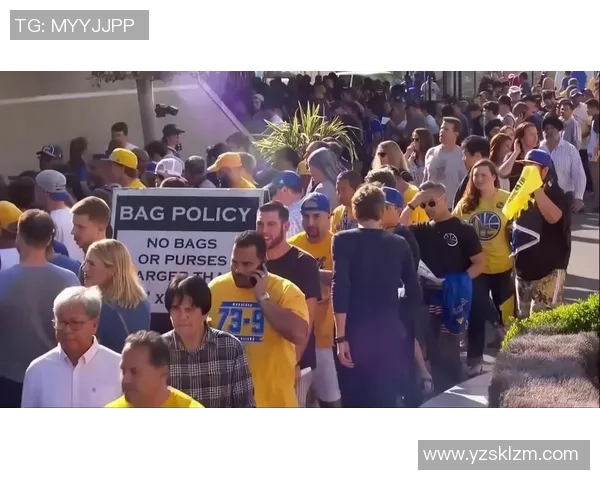 西部决赛激战雷霆对决勇士谁能晋级总决赛争夺荣耀之路